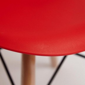 Стул Cindy (Eames) (mod. 001) в Заводоуковске - zavodoukovsk.mebel24.online | фото 4