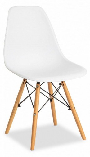 Стул Cindy (Eames) (Mod. 1801) в Заводоуковске - zavodoukovsk.mebel24.online | фото