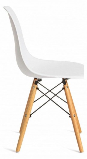 Стул Cindy (Eames) (Mod. 1801) в Заводоуковске - zavodoukovsk.mebel24.online | фото 2