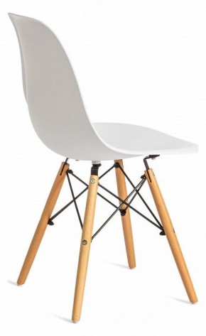 Стул Cindy (Eames) (Mod. 1801) в Заводоуковске - zavodoukovsk.mebel24.online | фото 3