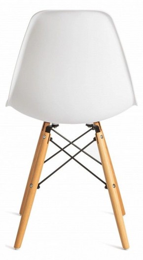 Стул Cindy (Eames) (Mod. 1801) в Заводоуковске - zavodoukovsk.mebel24.online | фото 4