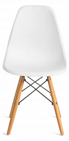 Стул Cindy (Eames) (Mod. 1801) в Заводоуковске - zavodoukovsk.mebel24.online | фото 5