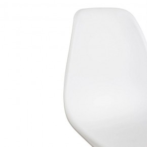 Стул Cindy (Eames) (Mod. 1801) в Заводоуковске - zavodoukovsk.mebel24.online | фото 7