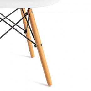 Стул Cindy (Eames) (Mod. 1801) в Заводоуковске - zavodoukovsk.mebel24.online | фото 8