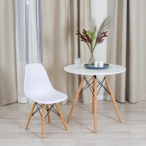 Стул Cindy (Eames) (Mod. 1801) в Заводоуковске - zavodoukovsk.mebel24.online | фото 9