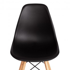 Стул Cindy (Eames) (Mod. 1801) в Заводоуковске - zavodoukovsk.mebel24.online | фото