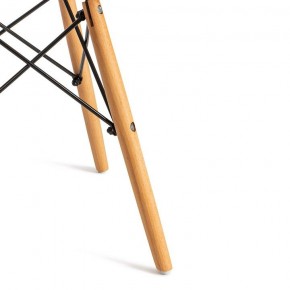 Стул Cindy (Eames) (Mod. 1801) в Заводоуковске - zavodoukovsk.mebel24.online | фото 2