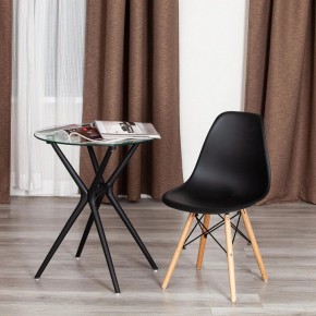 Стул Cindy (Eames) (Mod. 1801) в Заводоуковске - zavodoukovsk.mebel24.online | фото 3