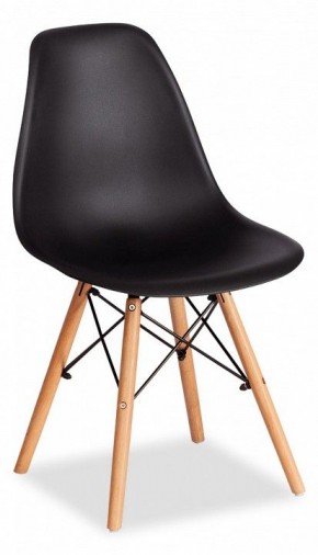 Стул Cindy (Eames) (Mod. 1801) в Заводоуковске - zavodoukovsk.mebel24.online | фото 4