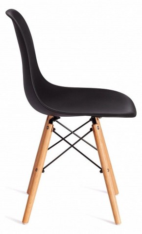 Стул Cindy (Eames) (Mod. 1801) в Заводоуковске - zavodoukovsk.mebel24.online | фото 5