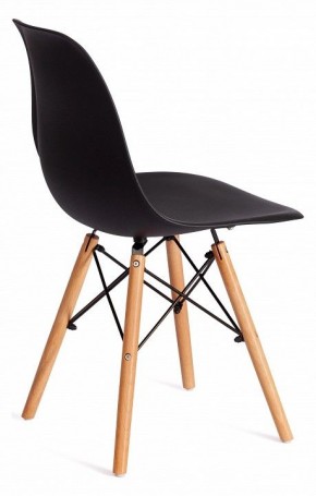 Стул Cindy (Eames) (Mod. 1801) в Заводоуковске - zavodoukovsk.mebel24.online | фото 6
