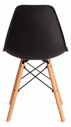 Стул Cindy (Eames) (Mod. 1801) в Заводоуковске - zavodoukovsk.mebel24.online | фото 7