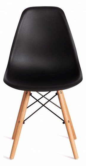 Стул Cindy (Eames) (Mod. 1801) в Заводоуковске - zavodoukovsk.mebel24.online | фото 8