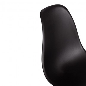 Стул Cindy (Eames) (Mod. 1801) в Заводоуковске - zavodoukovsk.mebel24.online | фото 9