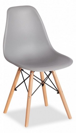 Стул Cindy (Eames) (Mod. 1801) в Заводоуковске - zavodoukovsk.mebel24.online | фото