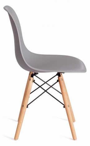 Стул Cindy (Eames) (Mod. 1801) в Заводоуковске - zavodoukovsk.mebel24.online | фото 2
