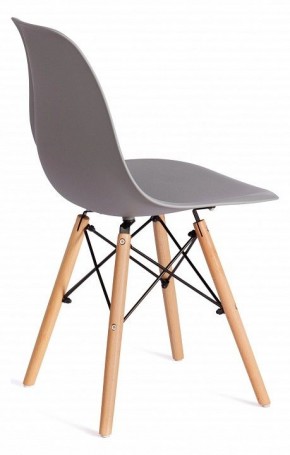 Стул Cindy (Eames) (Mod. 1801) в Заводоуковске - zavodoukovsk.mebel24.online | фото 3