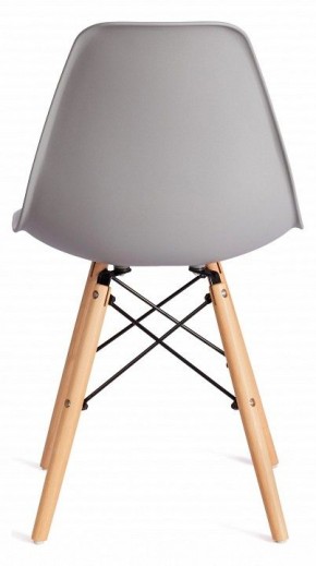 Стул Cindy (Eames) (Mod. 1801) в Заводоуковске - zavodoukovsk.mebel24.online | фото 4