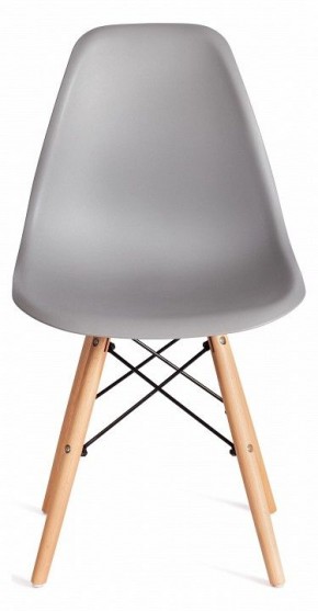 Стул Cindy (Eames) (Mod. 1801) в Заводоуковске - zavodoukovsk.mebel24.online | фото 5