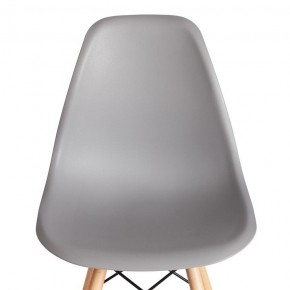 Стул Cindy (Eames) (Mod. 1801) в Заводоуковске - zavodoukovsk.mebel24.online | фото 6
