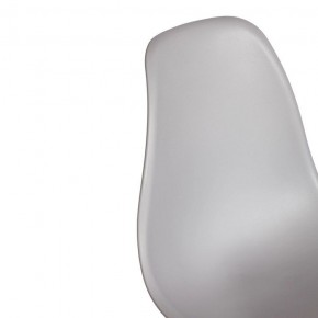Стул Cindy (Eames) (Mod. 1801) в Заводоуковске - zavodoukovsk.mebel24.online | фото 7