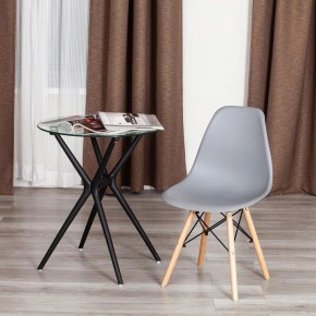 Стул Cindy (Eames) (Mod. 1801) в Заводоуковске - zavodoukovsk.mebel24.online | фото 9