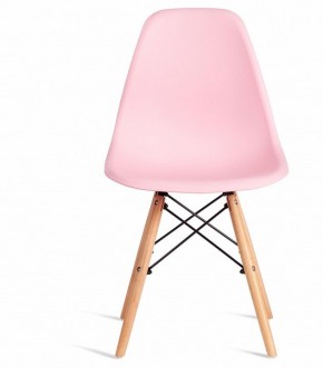 Стул Cindy Eames (mod. 1801) в Заводоуковске - zavodoukovsk.mebel24.online | фото 2