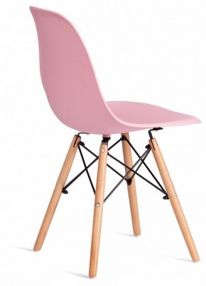 Стул Cindy Eames (mod. 1801) в Заводоуковске - zavodoukovsk.mebel24.online | фото 5
