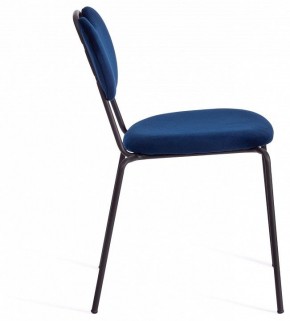 Стул Danton (mod. 0139223) в Заводоуковске - zavodoukovsk.mebel24.online | фото 2