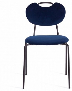 Стул Danton (mod. 0139223) в Заводоуковске - zavodoukovsk.mebel24.online | фото 3