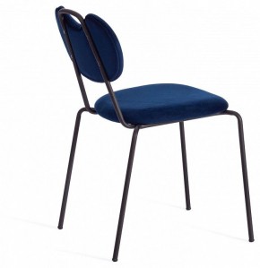 Стул Danton (mod. 0139223) в Заводоуковске - zavodoukovsk.mebel24.online | фото 4