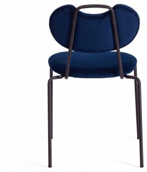 Стул Danton (mod. 0139223) в Заводоуковске - zavodoukovsk.mebel24.online | фото 5
