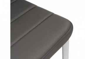 Стул DC2-001 в Заводоуковске - zavodoukovsk.mebel24.online | фото 9