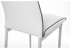 Стул DC2-001 в Заводоуковске - zavodoukovsk.mebel24.online | фото 7