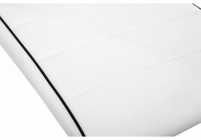 Стул DC2-001 в Заводоуковске - zavodoukovsk.mebel24.online | фото 9
