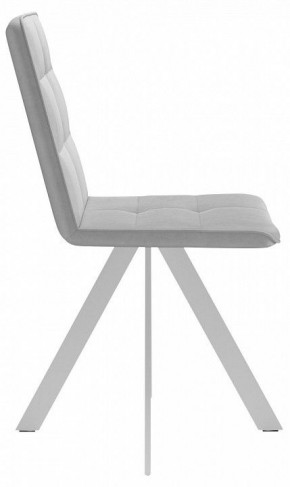 Стул DikLine 230 в Заводоуковске - zavodoukovsk.mebel24.online | фото 4