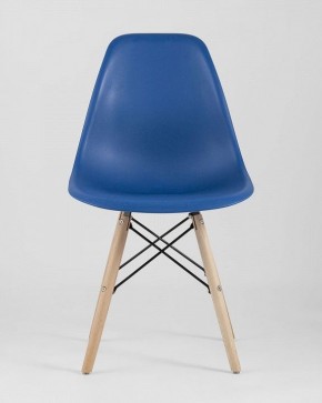 Стул Eames в Заводоуковске - zavodoukovsk.mebel24.online | фото 2