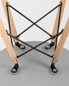 Стул Eames в Заводоуковске - zavodoukovsk.mebel24.online | фото 8