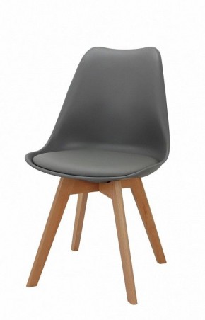 Стул Eames Bon в Заводоуковске - zavodoukovsk.mebel24.online | фото 2