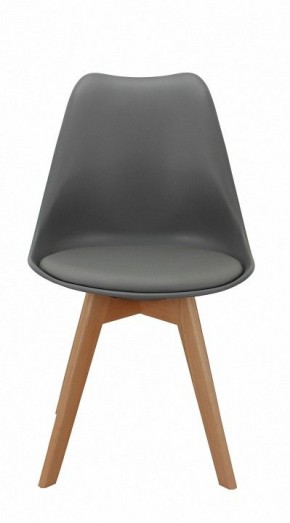 Стул Eames Bon в Заводоуковске - zavodoukovsk.mebel24.online | фото 3
