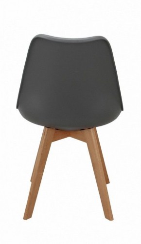 Стул Eames Bon в Заводоуковске - zavodoukovsk.mebel24.online | фото 4