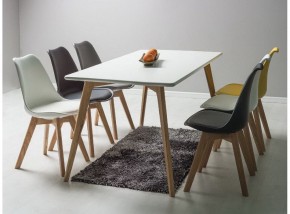 Стул Eames Bon в Заводоуковске - zavodoukovsk.mebel24.online | фото 6