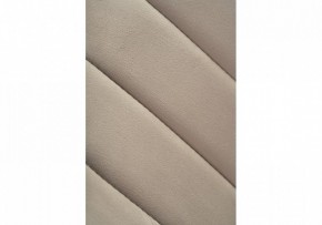Стул Фиер в Заводоуковске - zavodoukovsk.mebel24.online | фото 6