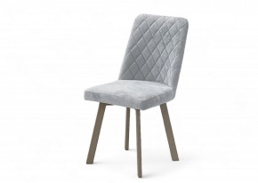 Стул ФОРОС ромб в Заводоуковске - zavodoukovsk.mebel24.online | фото 11