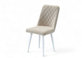 Стул ФОРОС ромб в Заводоуковске - zavodoukovsk.mebel24.online | фото 13