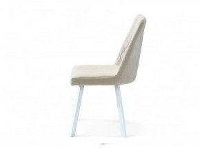 Стул ФОРОС ромб в Заводоуковске - zavodoukovsk.mebel24.online | фото 2