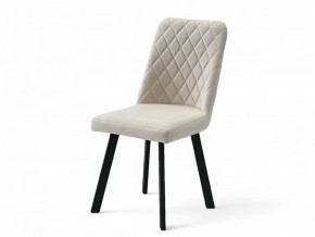 Стул ФОРОС ромб в Заводоуковске - zavodoukovsk.mebel24.online | фото 5