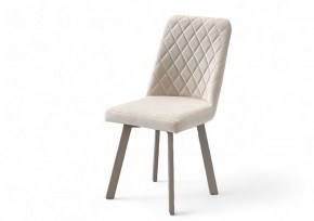 Стул ФОРОС ромб в Заводоуковске - zavodoukovsk.mebel24.online | фото 7