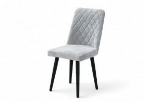 Стул ФОРОС ромб в Заводоуковске - zavodoukovsk.mebel24.online | фото 9