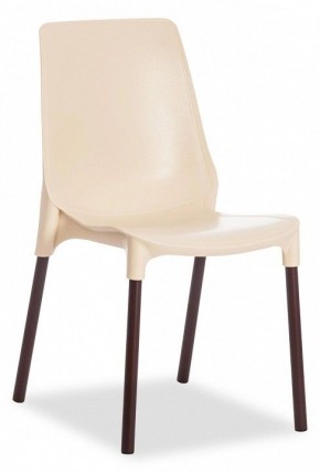 Стул Genius 19662 в Заводоуковске - zavodoukovsk.mebel24.online | фото